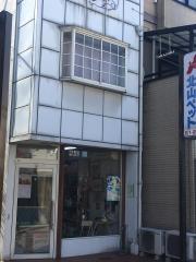 マーケットピア 京都市のペットショップ一覧 マーケットピア 京都市のペットショップ一覧