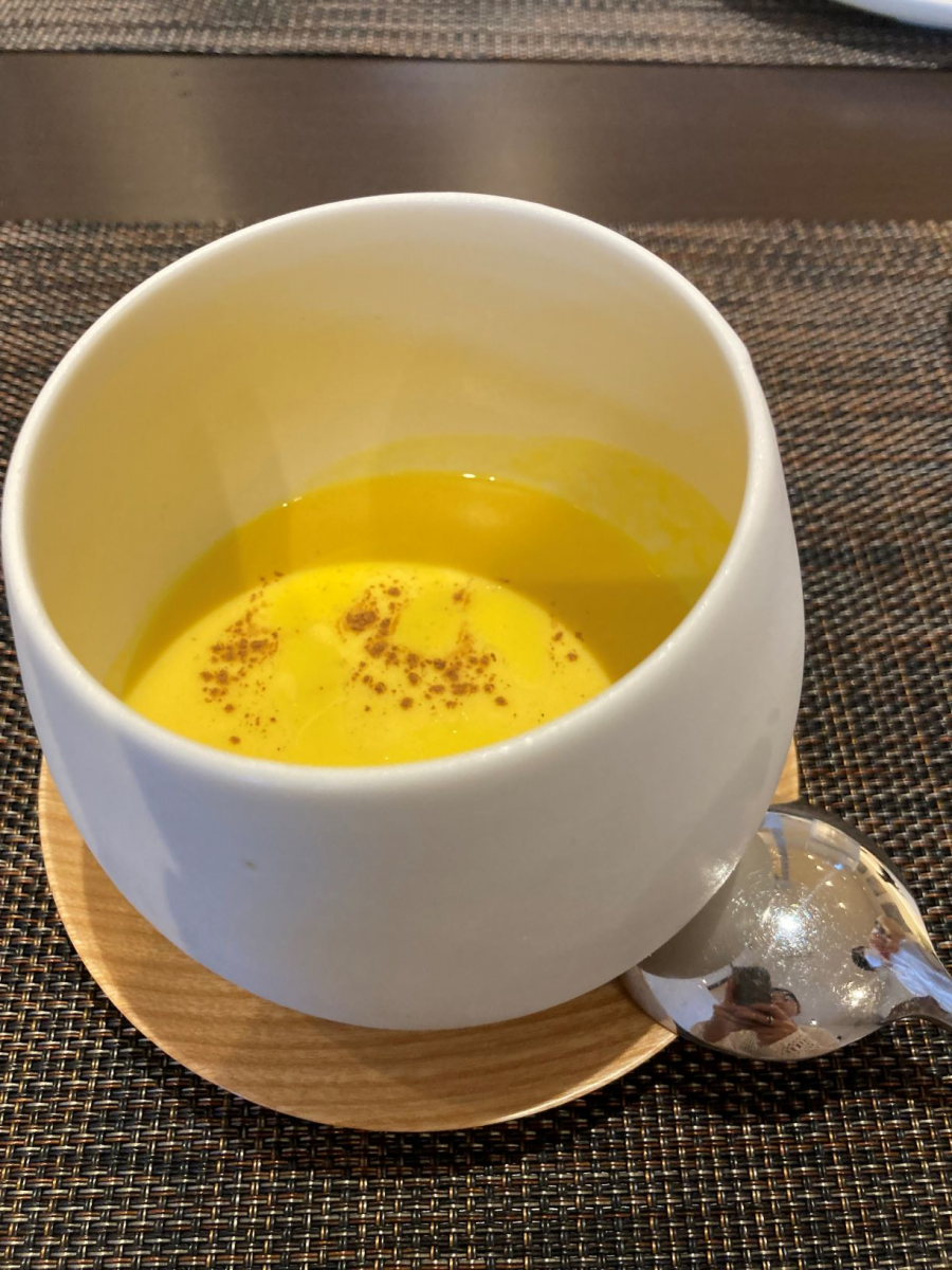 【クックドア】シンプリーフレンチT…