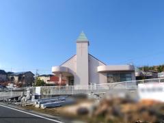 スタディピア 淡路市の学校 塾 幼稚園 専門学校 自動車学校一覧