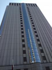 マーケットピア ファミリーマート 天王洲パークサイドビル店 品川区 の周辺施設写真一覧 1ページ マーケットピア ファミリーマート 天王洲パークサイドビル店 品川区 の周辺施設写真一覧 1ページ