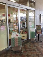 マーケットピア 大阪府のキャンドゥ一覧 ホームメイト