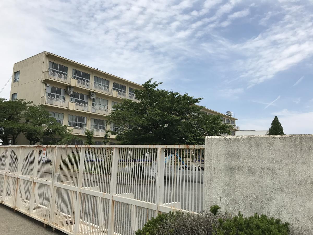 清洲東小学校の投稿写真一覧／ホームメイト