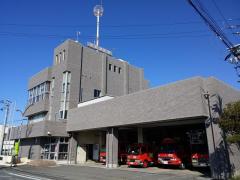パブリネット 泉南郡熊取町の公共施設一覧 ホームメイト