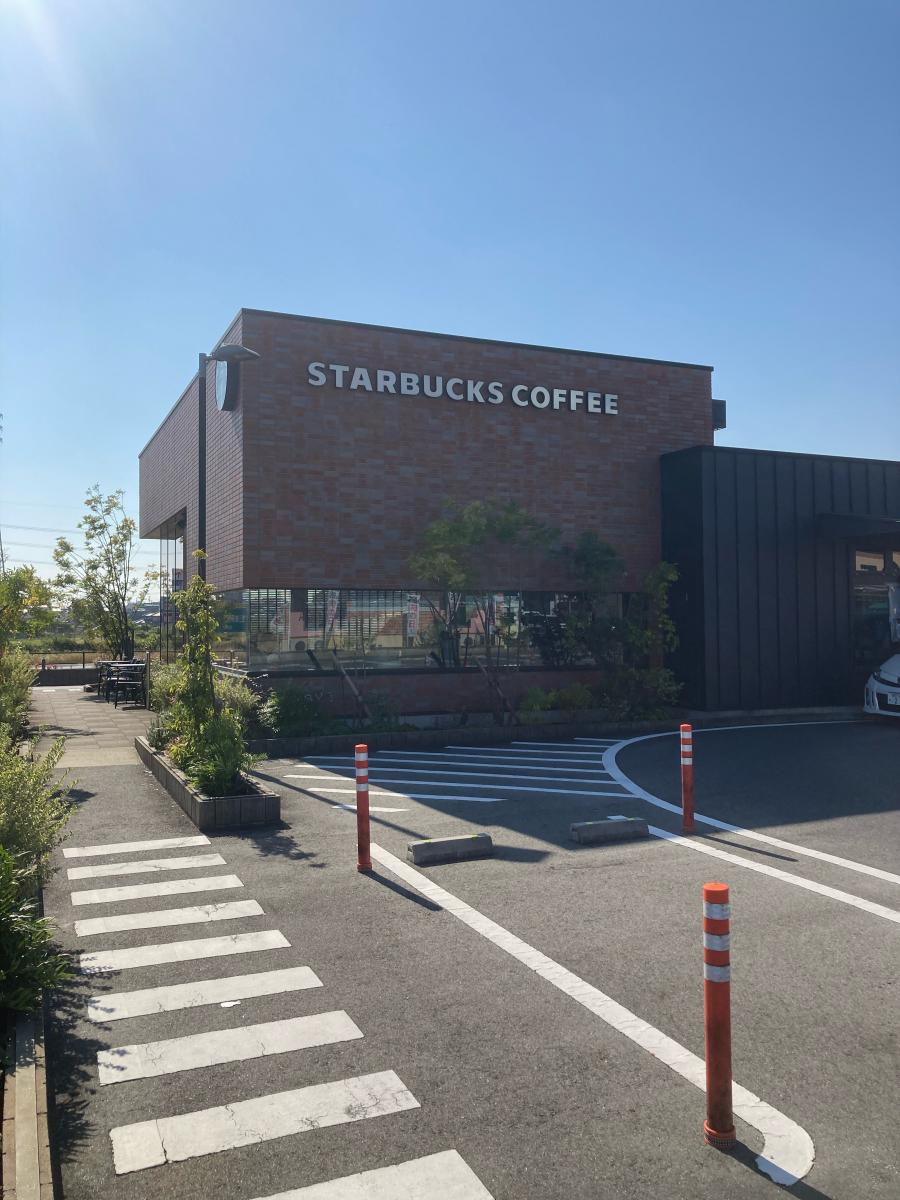 パブリネット 周辺施設の口コミ 写真 動画 篭川公園