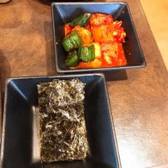 クックドア 佐倉市の焼肉 韓国料理 ホームメイト クックドア 佐倉市の焼肉 韓国料理 ホームメイト