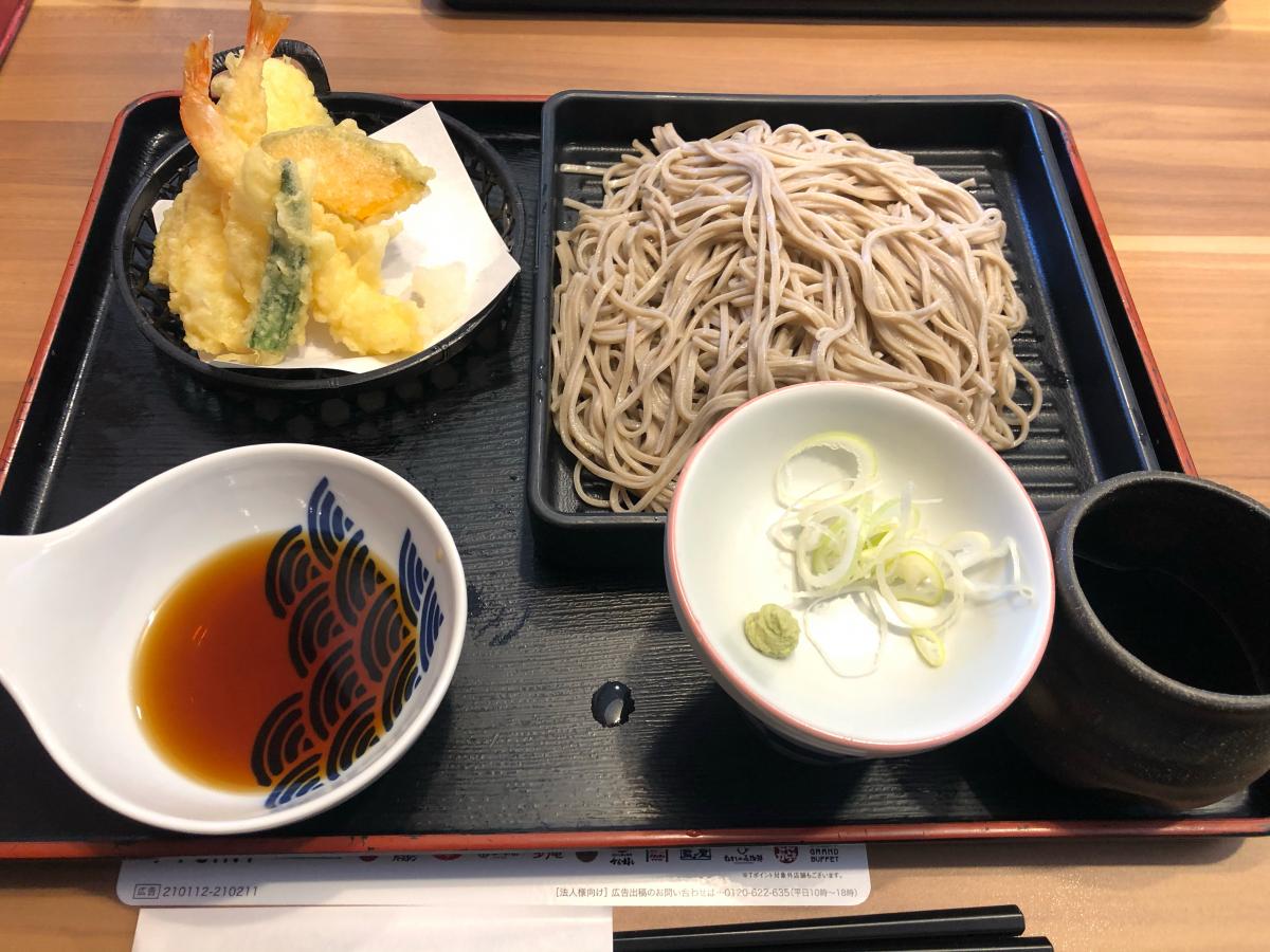 クックドア 夢庵に行って来ました 夢庵 平塚豊田店 のお気に入りコメント 口コミ