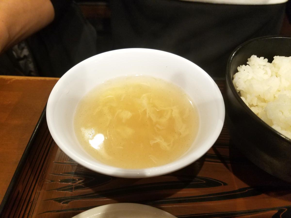 クックドア 大阪王将 阪急伊丹店 兵庫県伊丹市 の投稿写真一覧