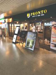 クックドア 千葉県の喫茶店 カフェ ホームメイト