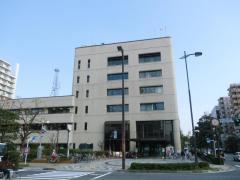 パブリネット 横浜市鶴見区の公共施設一覧 ホームメイト