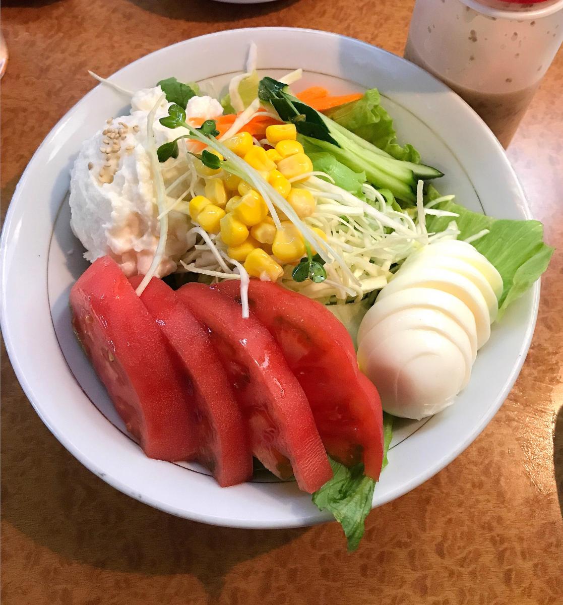 黒べこや生実店/ホームメイト 黒べこや生実店/ホームメイト