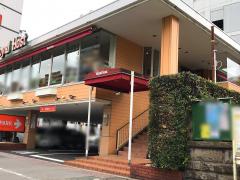 クックドア 大田区のファミレス ホームメイト