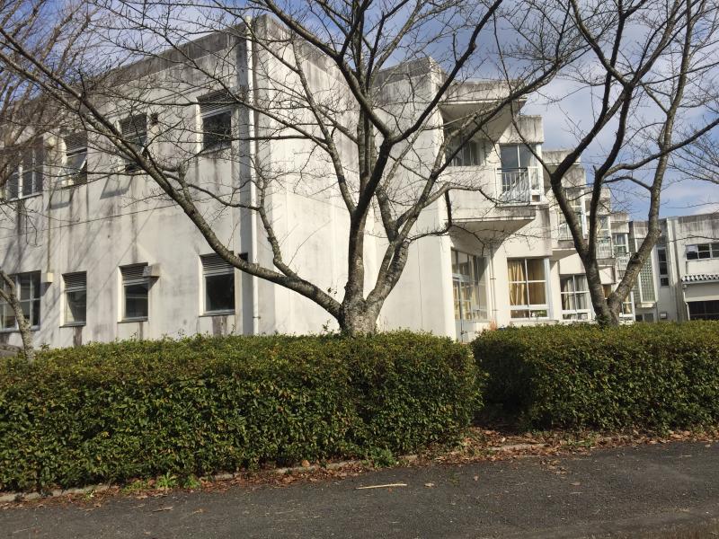 クックドア かっぱ食堂 福岡県嘉麻市 の周辺施設写真一覧