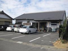 クックドア 勇寿司 愛知県