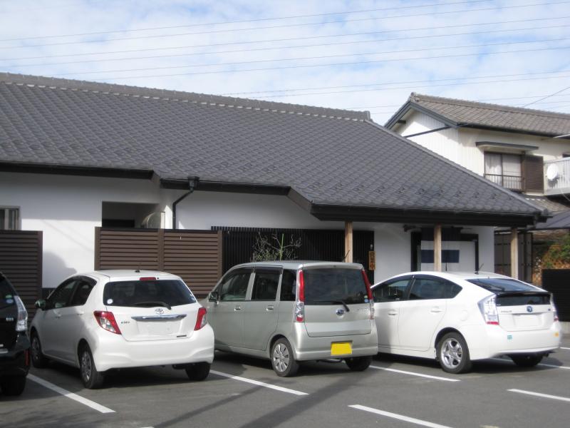 クックドア 勇寿司 愛知県