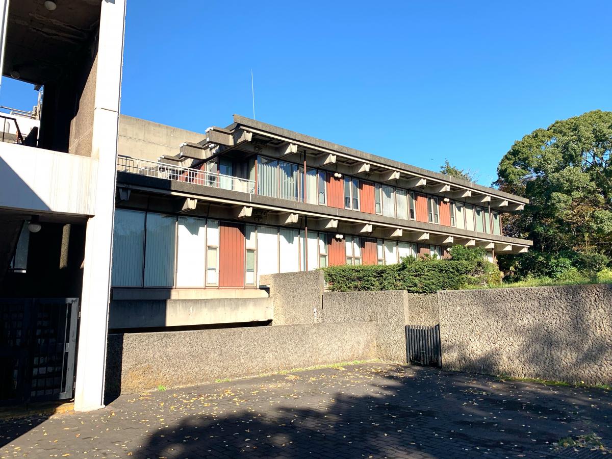 クックドア 鳥昇 千葉市中央区 周辺施設口コミ 写真 動画