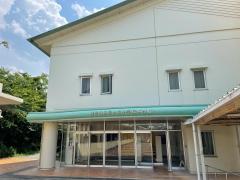 ホームメイト 綴喜郡井手町大字多賀小字前川 物件情報 京都府綴喜郡井手町