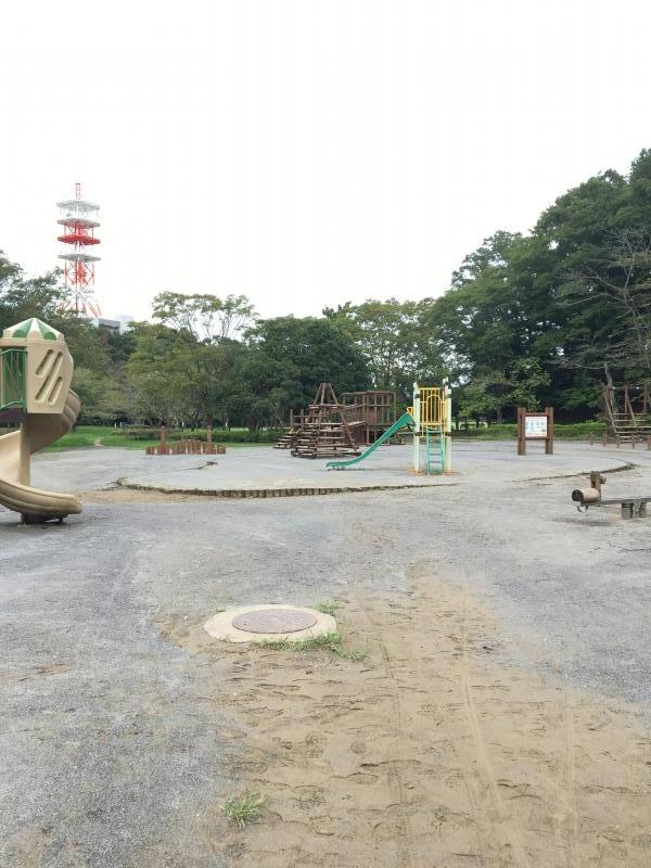 スポランド 上座総合公園プール
