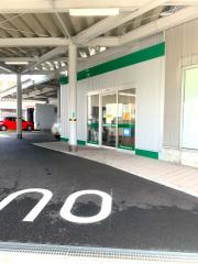 マーケットピア】ネッツトヨタ鳥取鳥取安長店(鳥取市安長)