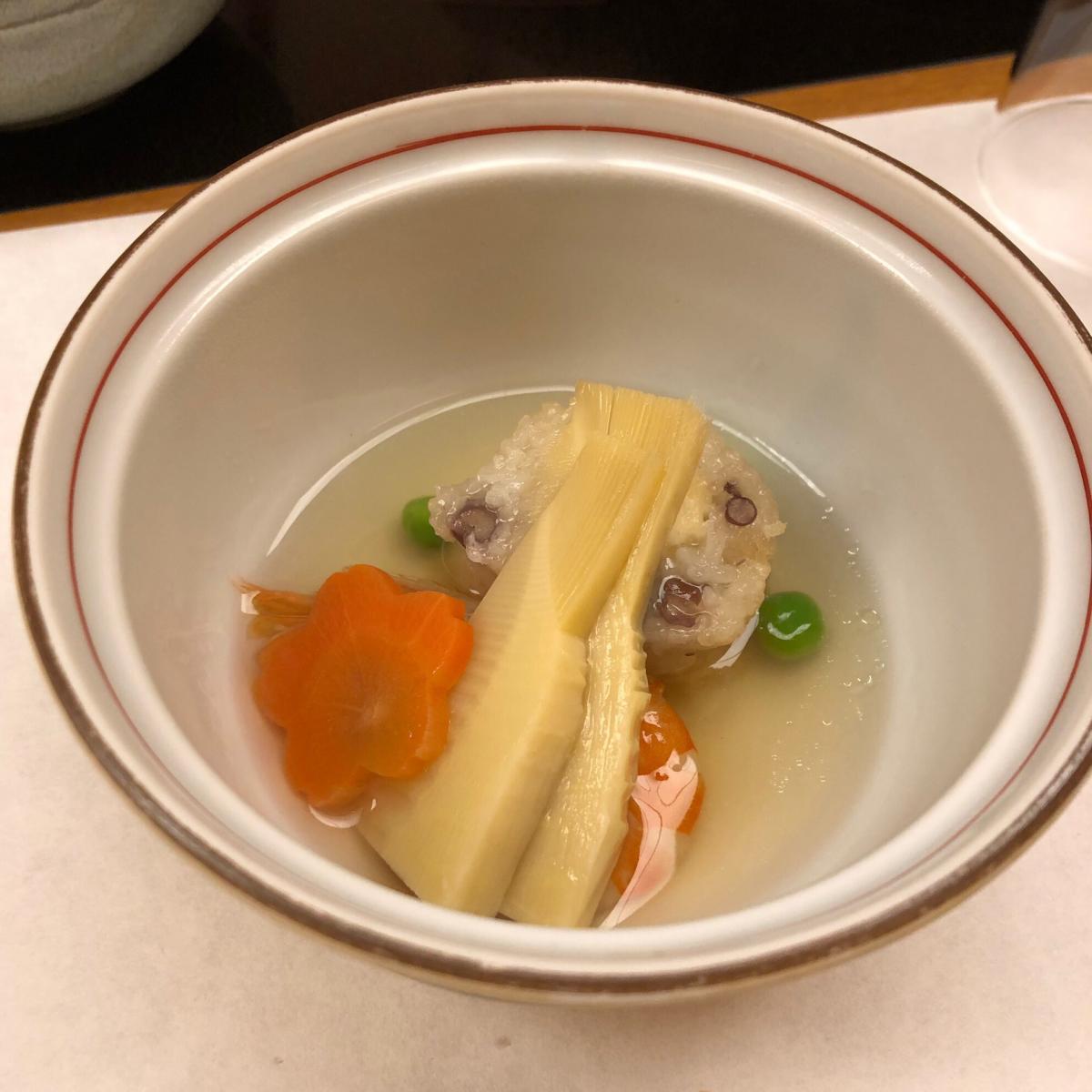 クックドア 木曽路 所沢店 埼玉県