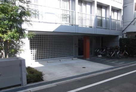 マーケットピア ファミリーマート 大阪厚生年金病院店 大阪市福島区 周辺施設 口コミ 写真 動画