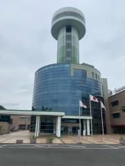 旅探 たびたん 江南市の観光スポット 旅行 温泉 レジャー一覧