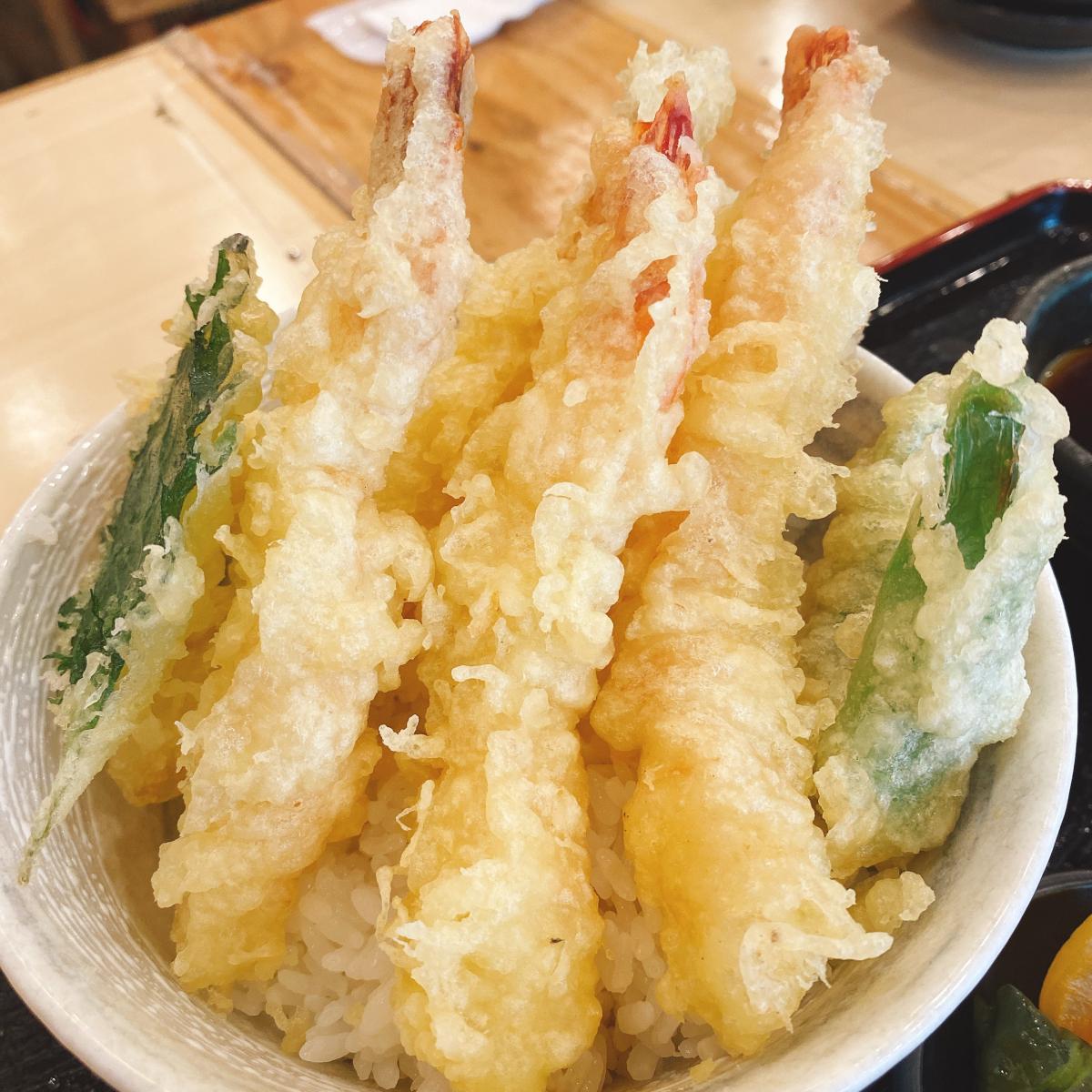 クックドア 満マル 川西店 兵庫県