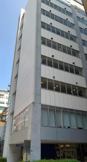 スタディピア 東京都23区の柔道整復師専門学校専門学校 スタディピア 東京都23区の柔道整復師専門学校専門学校