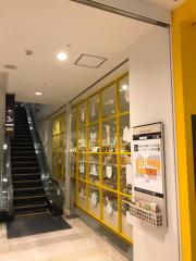 マーケットピア ホームセンターコーナン 高槻上牧店