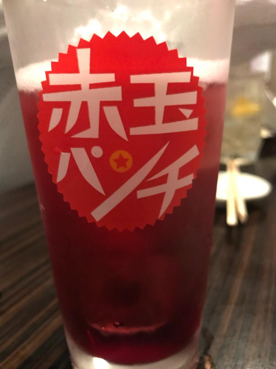 クックドア 炭火焼鳥たろう 熊本県