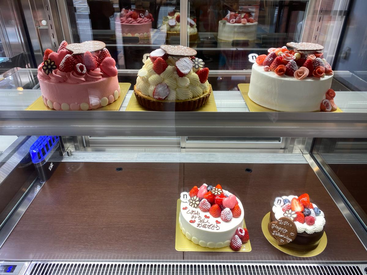 クックドア ｎｉｎｏ