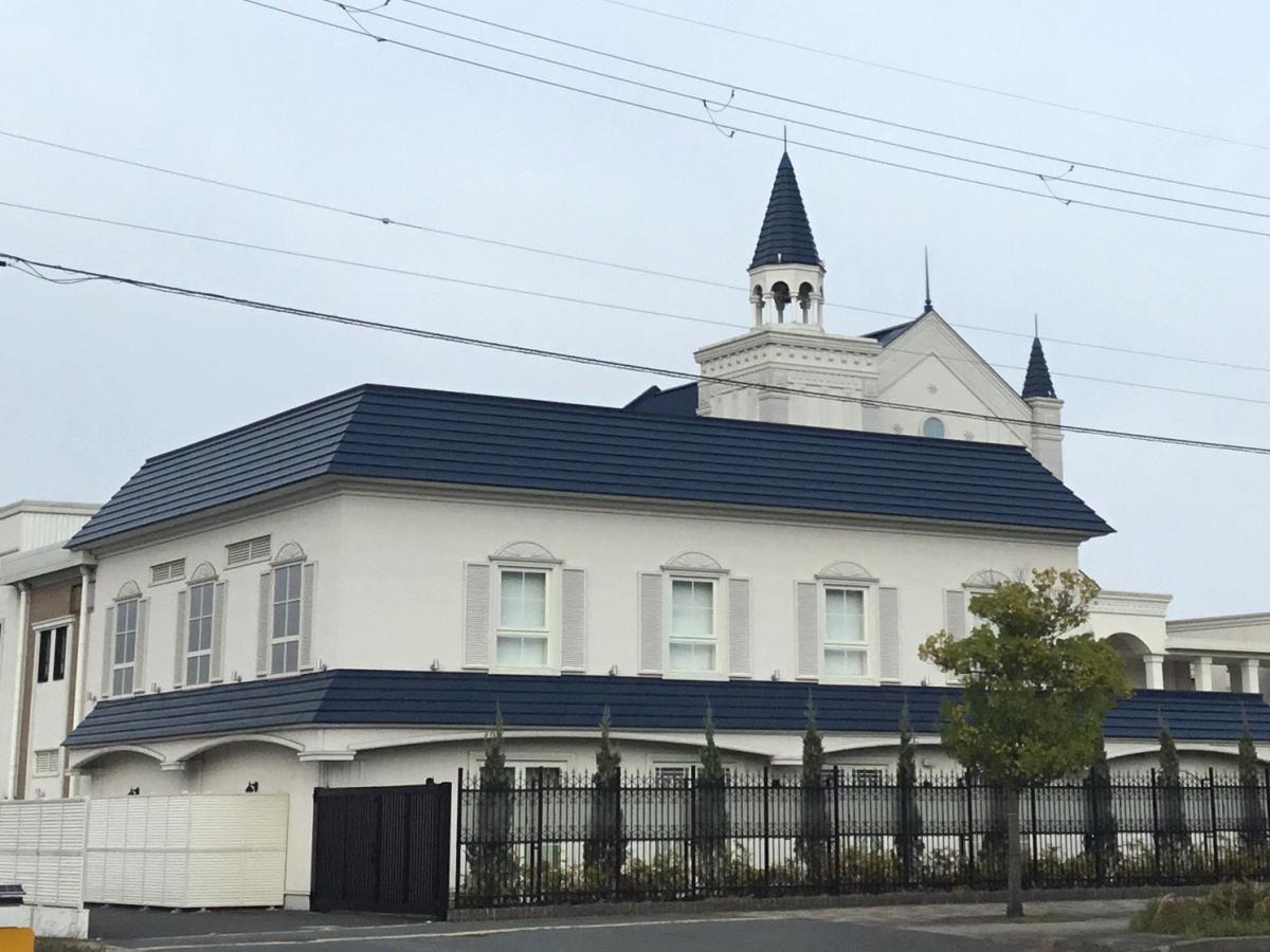 クックドア 吉野家 ９号線福知山店 京都府福知山市 の周辺施設写真一覧