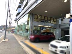 パブリネット】旭警察署（横浜市旭区）の周辺施設写真一覧(1ページ)