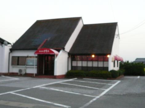 クックドア 夢創庵 岐阜県安八郡神戸町 周辺施設口コミ 写真 動画