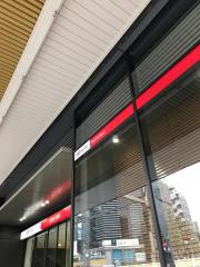 バンクマップ 周辺の生活施設情報 三菱ufj銀行東恵比寿支店 バンクマップ 周辺の生活施設情報 三菱ufj銀行東恵比寿支店