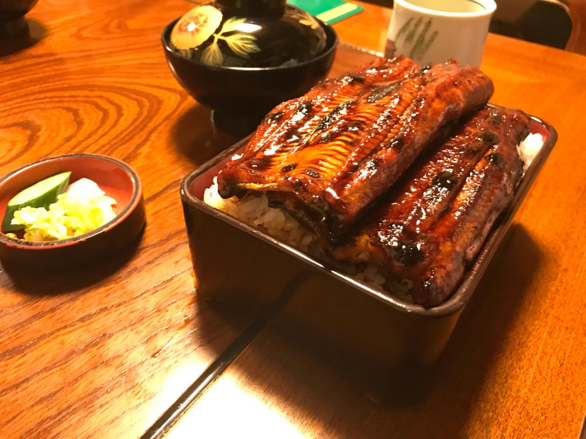 クックドア 川魚根本 埼玉県三郷市 投稿ユーザー写真集