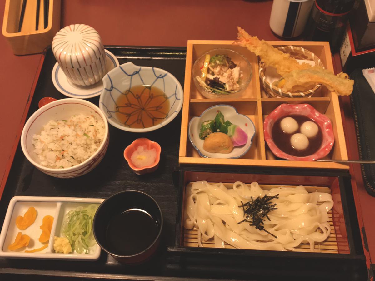 クックドア やじろべえ各務原店 岐阜県各務原市 投稿ユーザー写真集