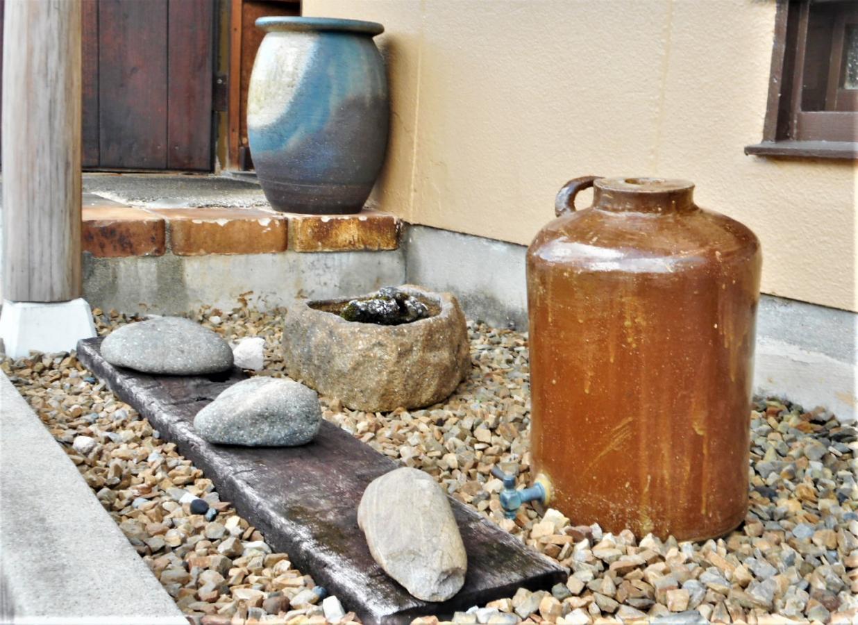 クックドア ととや 東岡崎本店 愛知県岡崎市 の投稿写真一覧