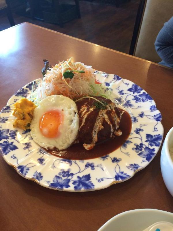クックドア 花園ダイニング クックドア 花園ダイニング