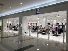 マーケットピア 四国のユニクロ一覧 ホームメイト