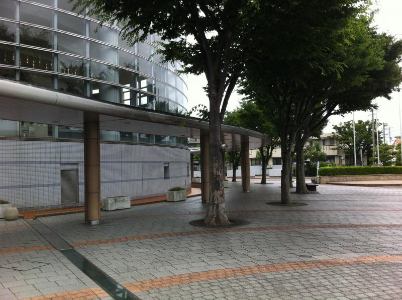 エンタメール イベントから会議 トレーニングまで 大府市勤労文化会館 大府市 のお気に入りコメント 口コミ エンタメール イベントから会議 トレーニングまで 大府市勤労文化会館 大府市 のお気に入りコメント 口コミ