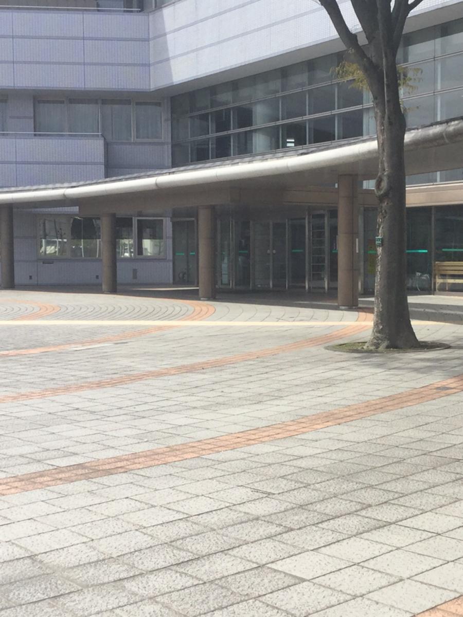 エンタメール 大府市勤労文化会館 大府市明成町 エンタメール 大府市勤労文化会館 大府市明成町