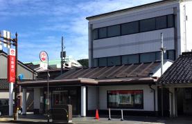 スタディピア 東進衛星予備校 東金沢校 金沢市 の周辺施設写真一覧 1ページ