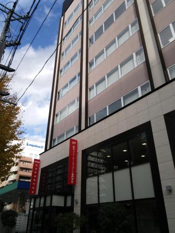 柔整ナビ 仙台医健 スポーツ専門学校 仙台市若林区 の投稿ユーザーアルバム