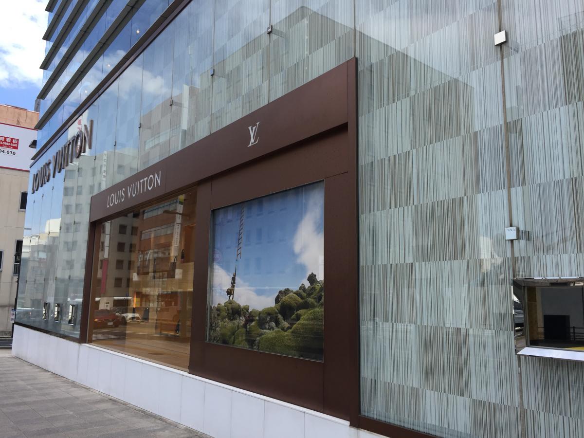 マーケットピア 水戸京成百貨店 マーケットピア 水戸京成百貨店