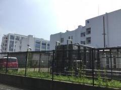 スタディピア 北里大学相模原キャンパス 相模原市南区 周辺の生活施設情報