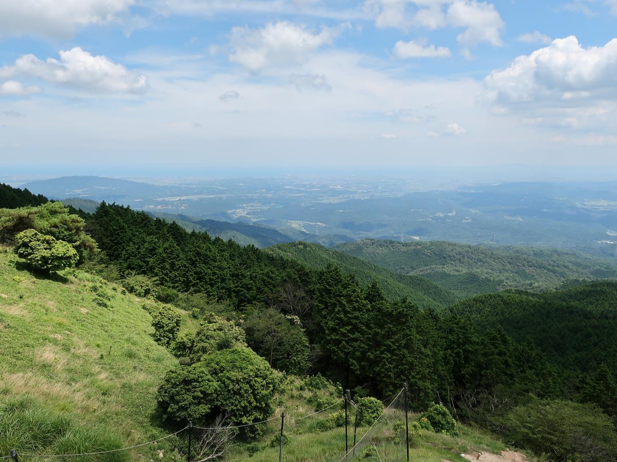 旅探(たびたん)】青山高原(伊賀市)の投稿写真一覧