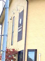 ドクターマップ 小倉胃腸科肛門科 牛久市 の周辺施設写真一覧