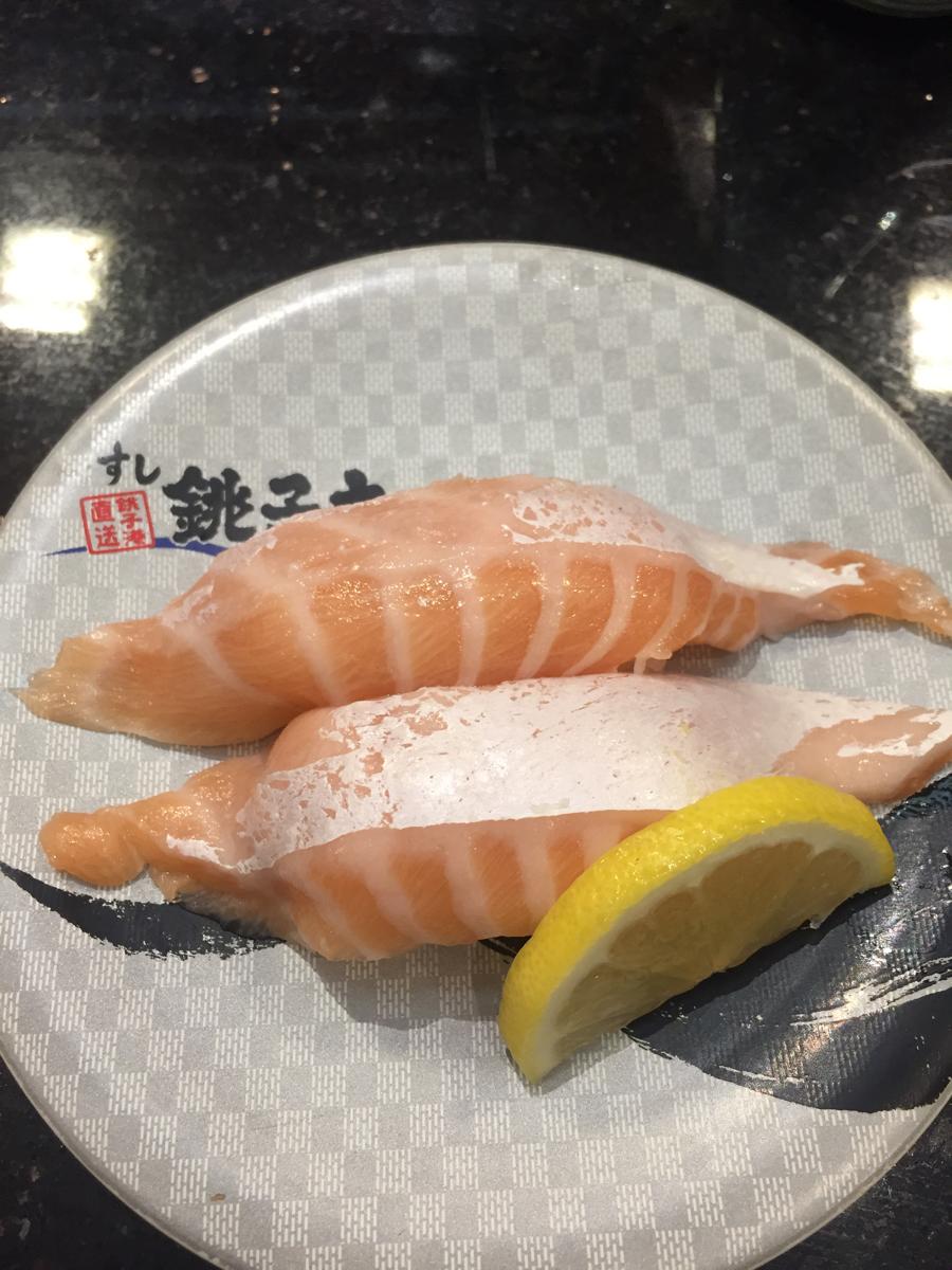 クックドア すし銚子丸 南浦和店 埼玉県さいたま市南区 投稿ユーザー写真集