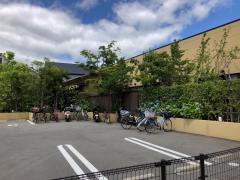 クックドア 梅の花 高槻店