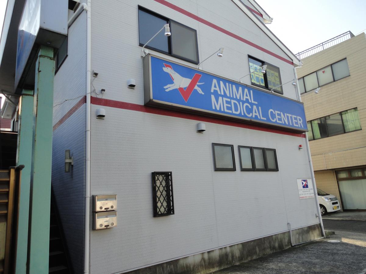 クックドア 吉野家 横須賀三春町店 神奈川県横須賀市 の周辺施設写真一覧